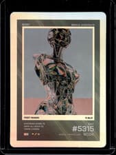 eBay listing photo