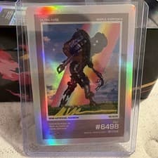 eBay listing photo