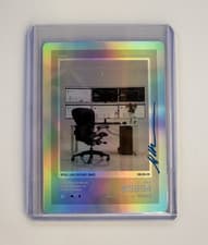 eBay listing photo
