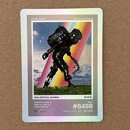 eBay listing photo