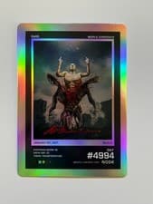 eBay listing photo