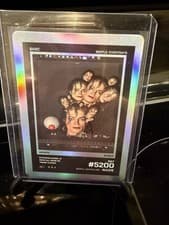 eBay listing photo