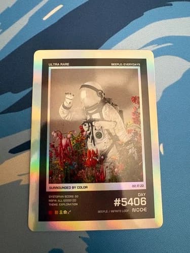 eBay listing photo