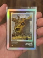 eBay listing photo