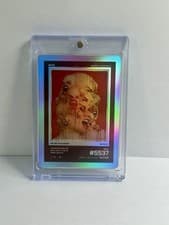eBay listing photo