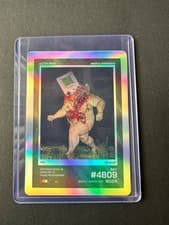 eBay listing photo