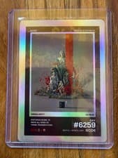 eBay listing photo