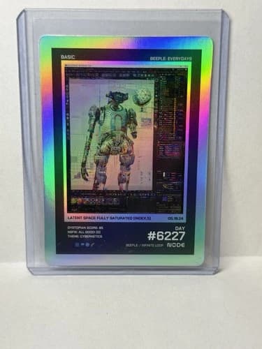 eBay listing photo