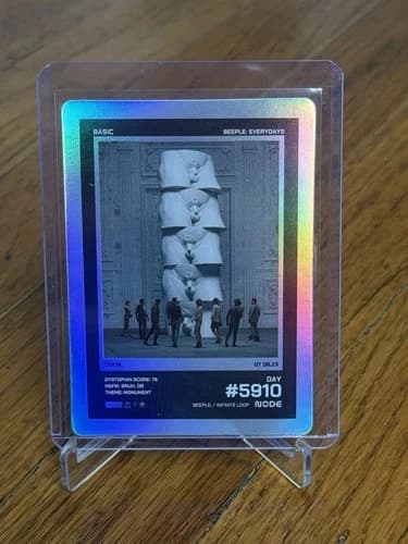 eBay listing photo