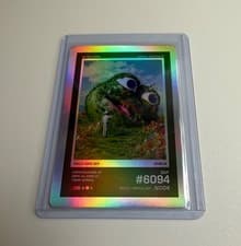 eBay listing photo