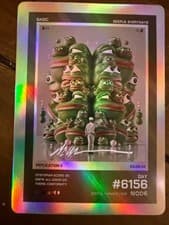 eBay listing photo