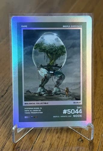 eBay listing photo