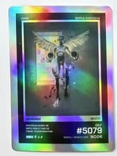 eBay listing photo