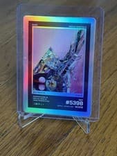 eBay listing photo