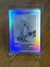 eBay listing photo