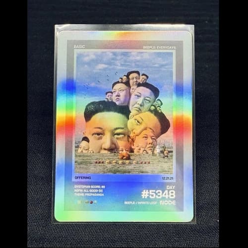 eBay listing photo