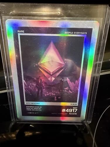eBay listing photo