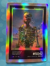eBay listing photo
