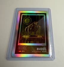 eBay listing photo