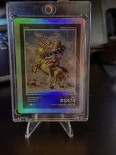eBay listing photo