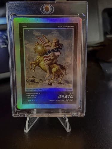 eBay listing photo