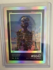 eBay listing photo