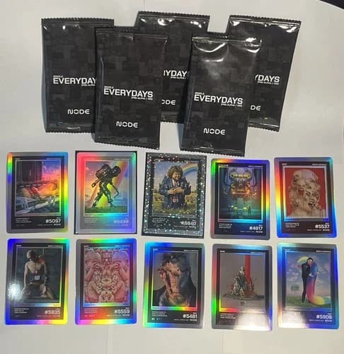 eBay listing photo