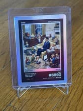 eBay listing photo