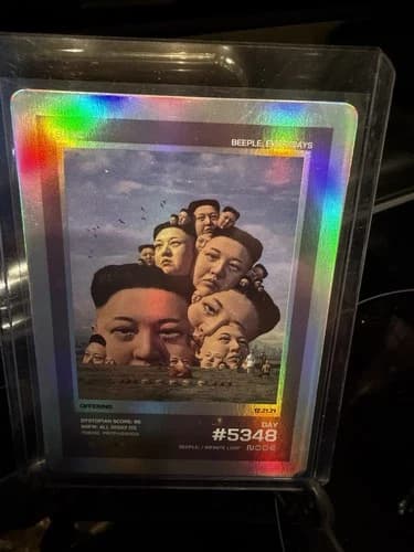 eBay listing photo