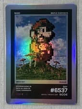 eBay listing photo