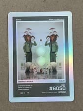 eBay listing photo