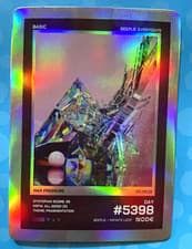 eBay listing photo