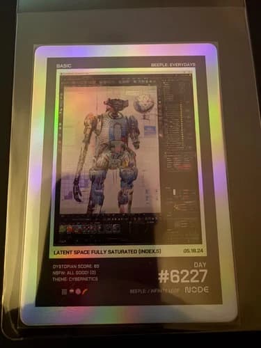 eBay listing photo