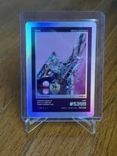 eBay listing photo
