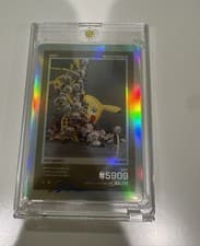 eBay listing photo