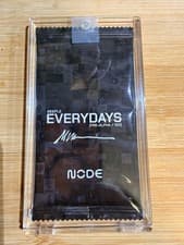 eBay listing photo
