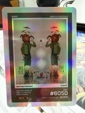 eBay listing photo