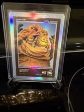 eBay listing photo