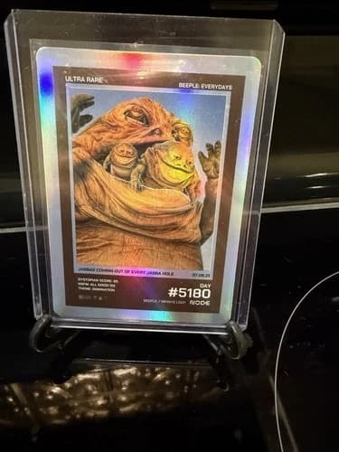 eBay listing photo