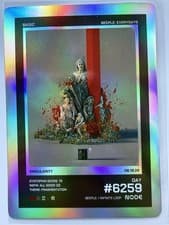 eBay listing photo