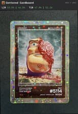 eBay listing photo