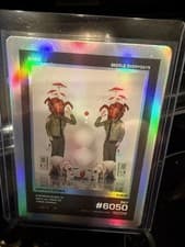 eBay listing photo