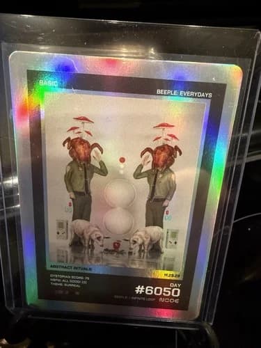 eBay listing photo